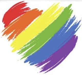 Pride in Halton